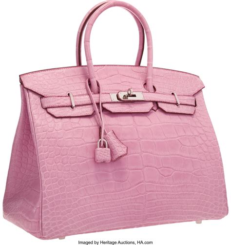 pink birkin bag|authentic birkin bag for sale.